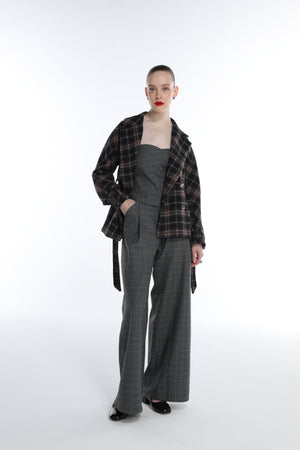 CI26110 CI26137 CI26416_shopify_lb
