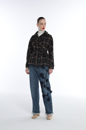 CI26110 E CI26414(1)_shopify_lb