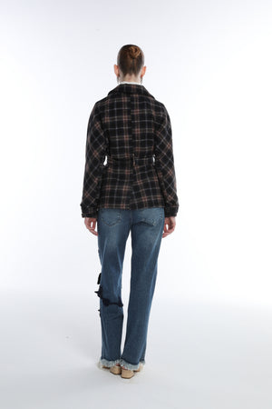 CI26110 E CI26414_shopify_lb