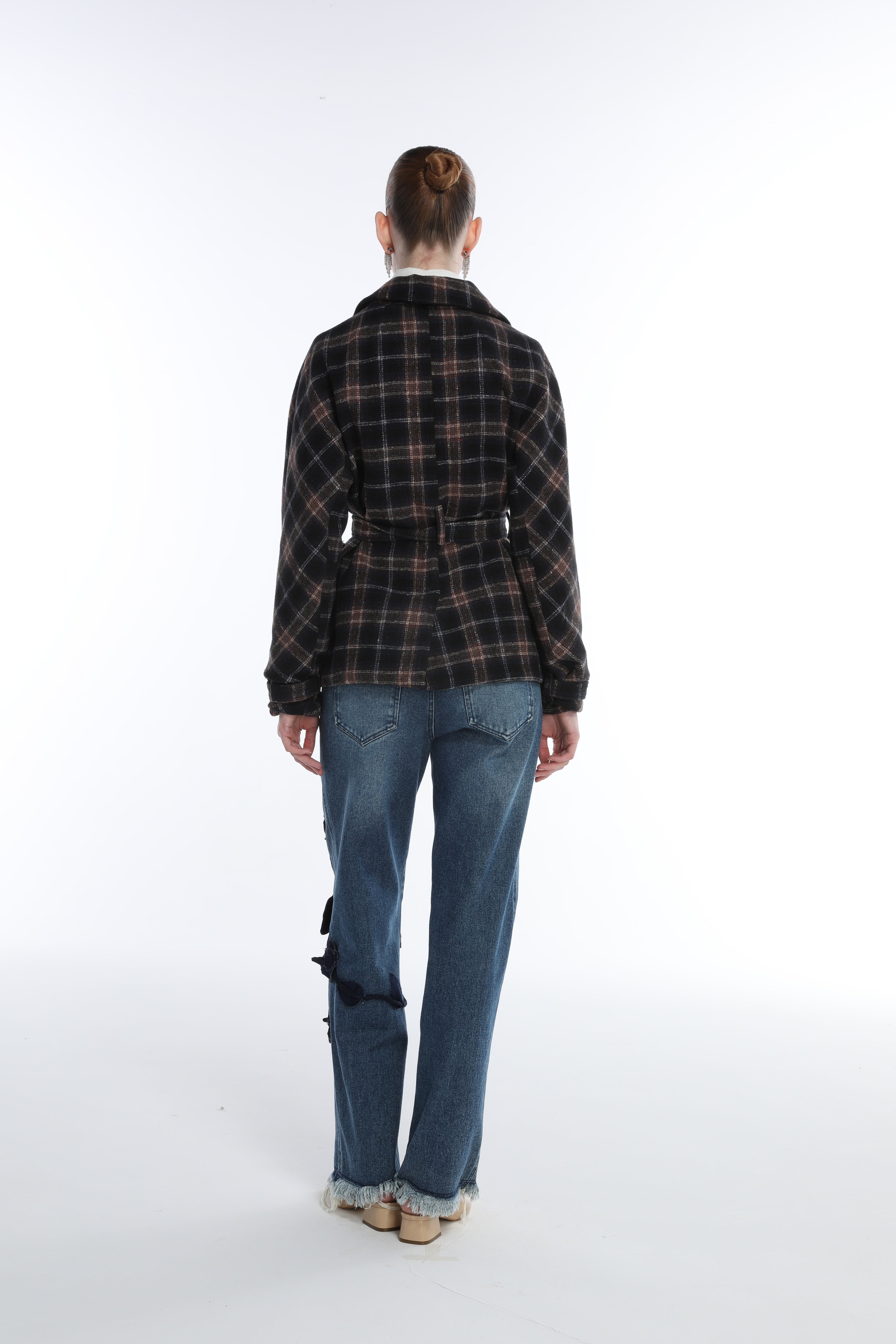 CI26110 E CI26414_shopify_lb