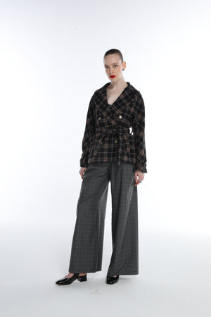 CI26110 E CI26416(1)_shopify_lb