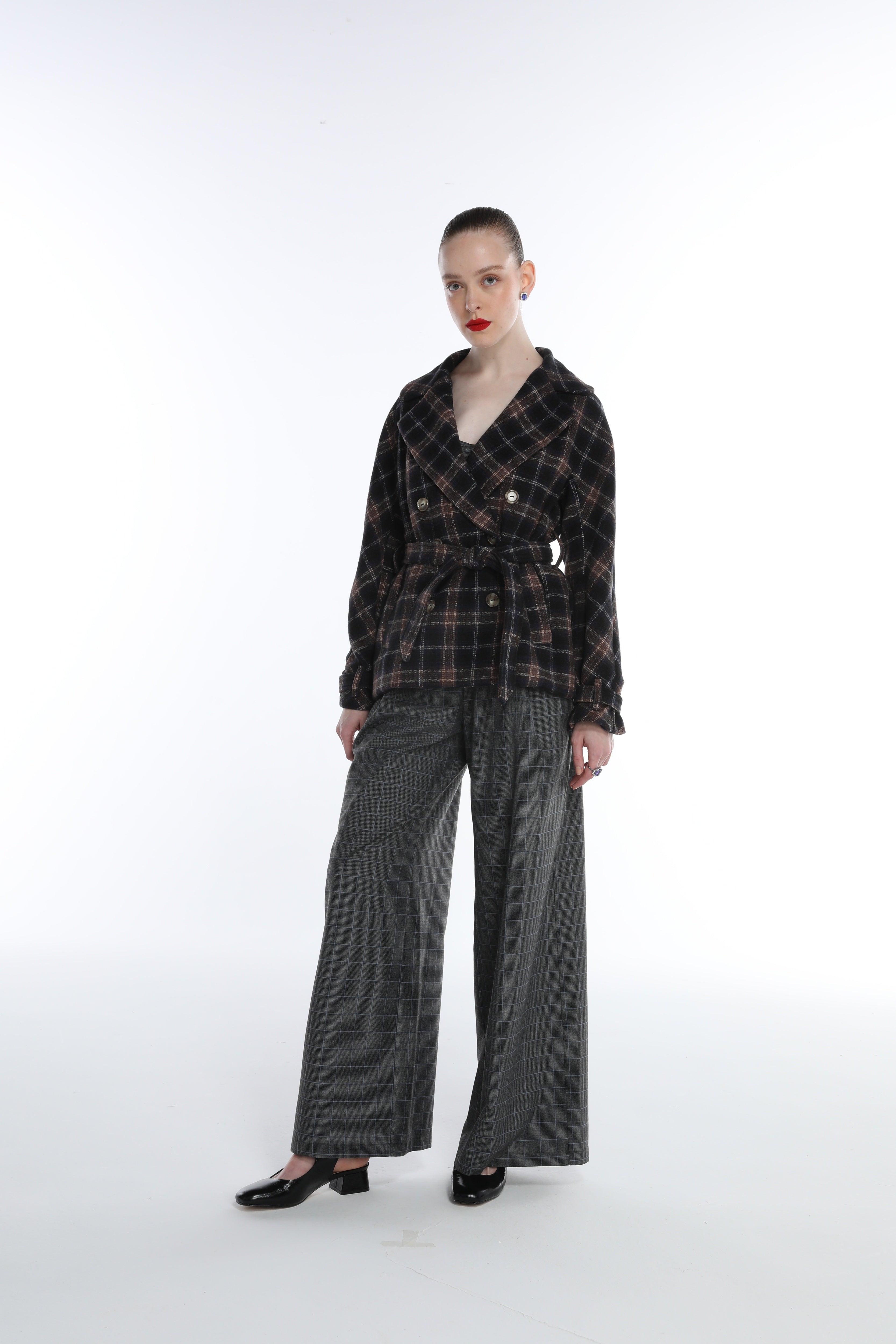 CI26110 E CI26416(1)_shopify_lb