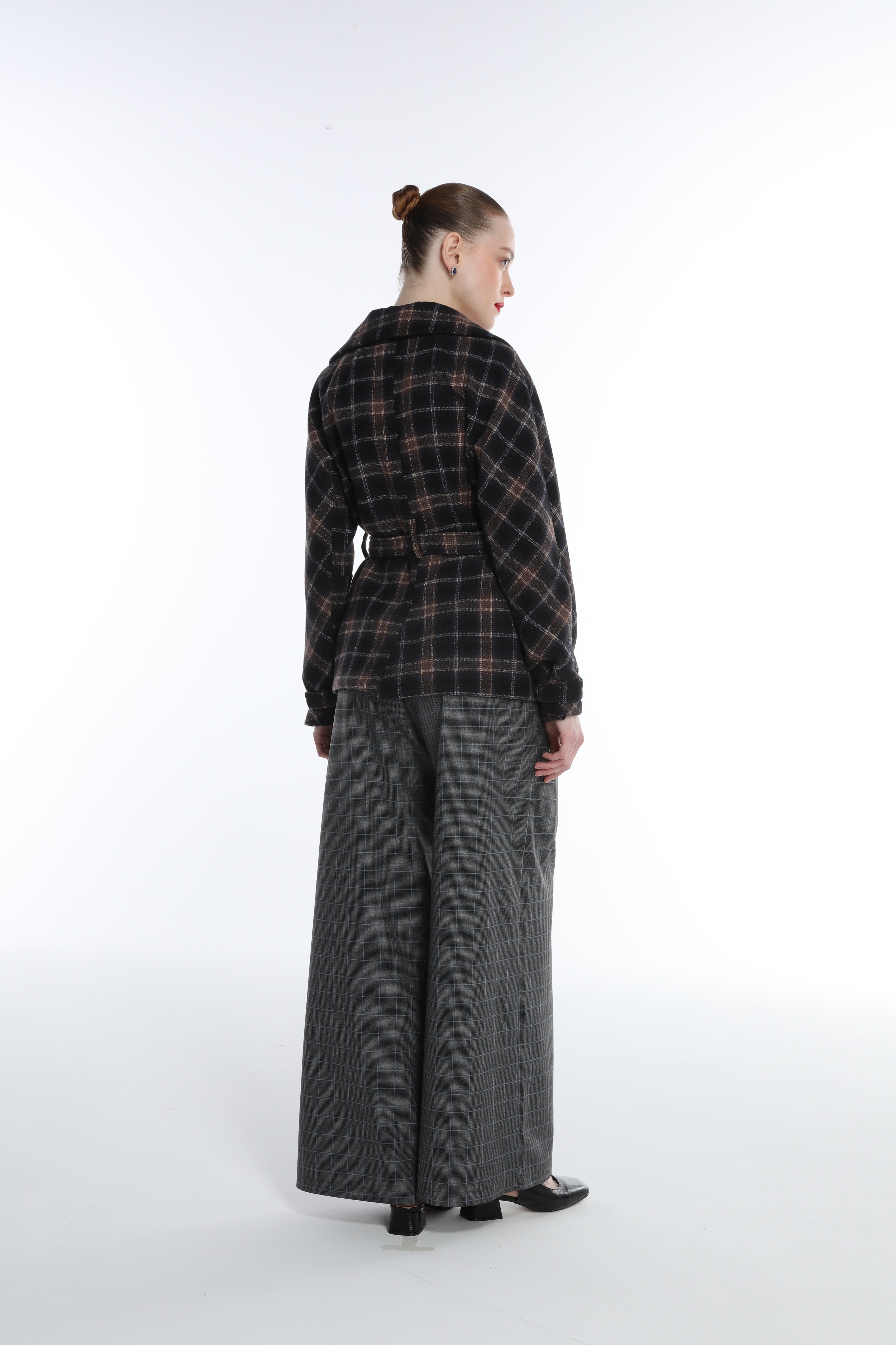 CI26110 E CI26416_shopify_lb