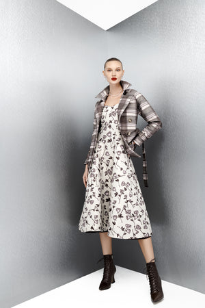 CI26111 CI26215 CI26802(1)_shopify_campanha
