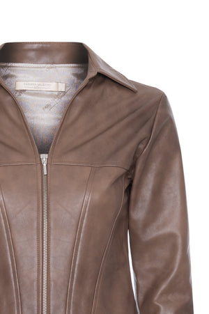 CI26112(1)_shopify_still