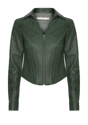 CI26112 (2)_shopify_still