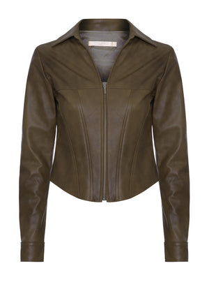 CI26112 (3)_shopify_still