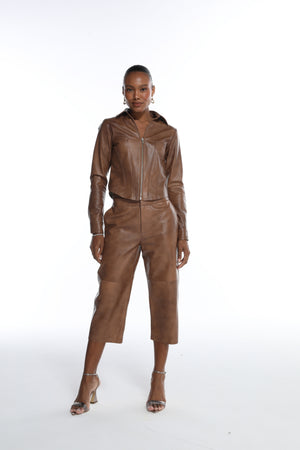 CI26112 E CI26404.jpg_shopify_lb