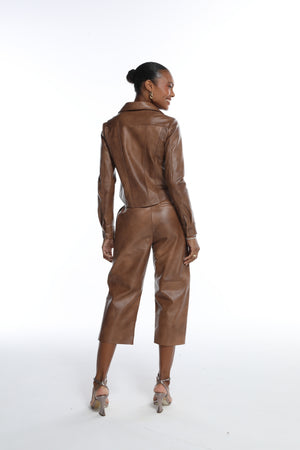 CI26112 E CI26404_shopify_lb