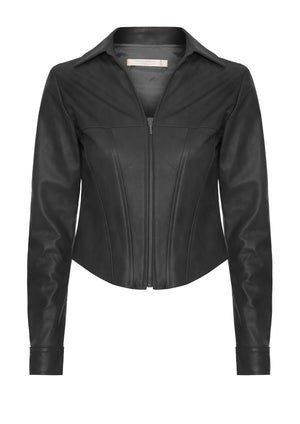 CI26112_shopify_still