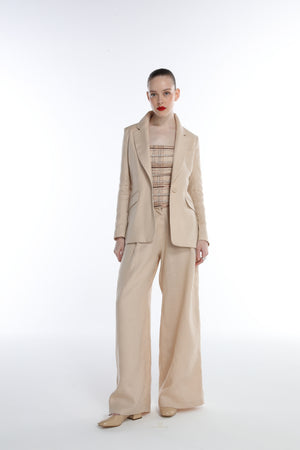 CI26113 CI26117 CI26406(1)_shopify_lb