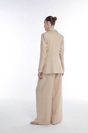 CI26113 CI26117 CI26406_shopify_lb