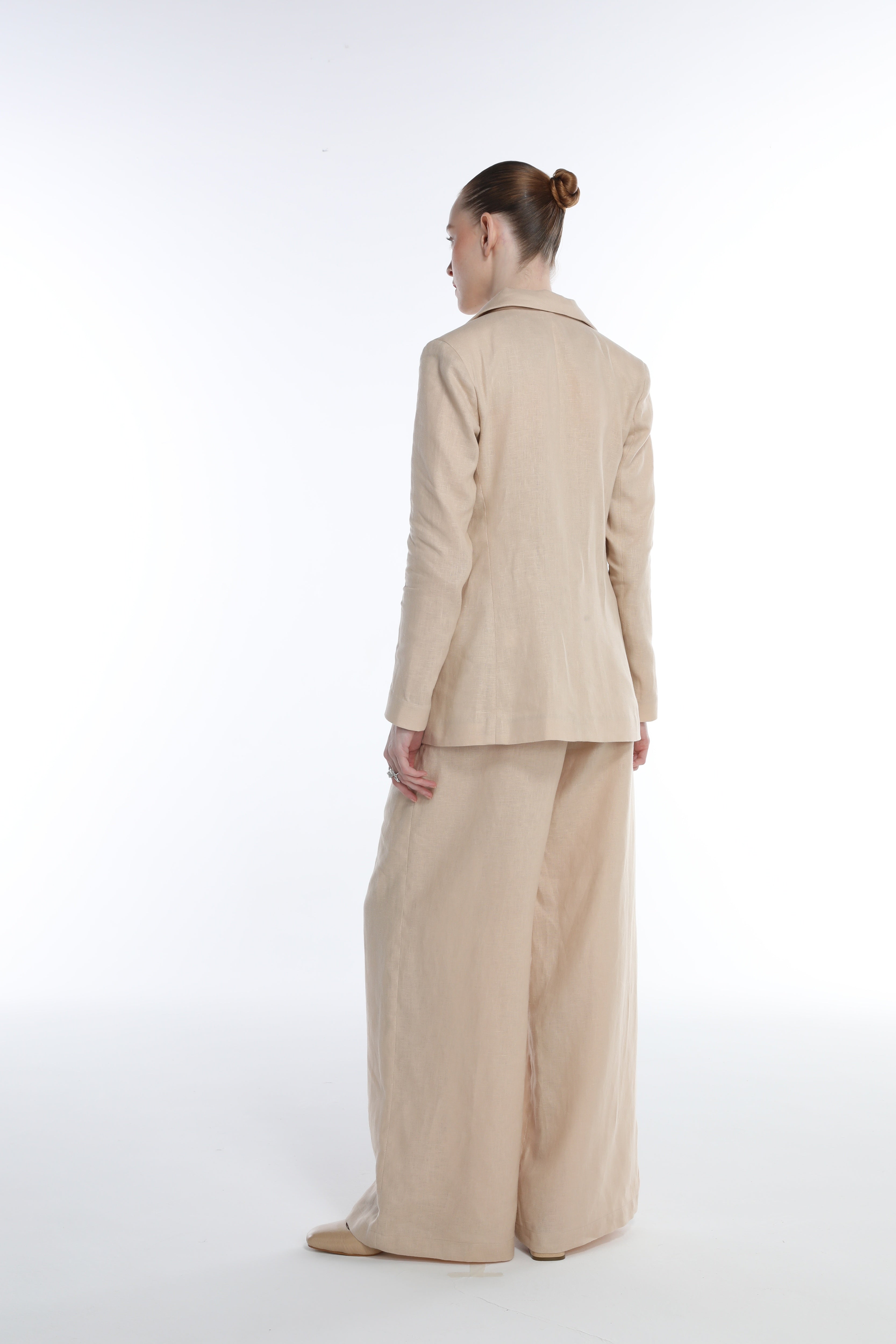 CI26113 CI26117 CI26406_shopify_lb
