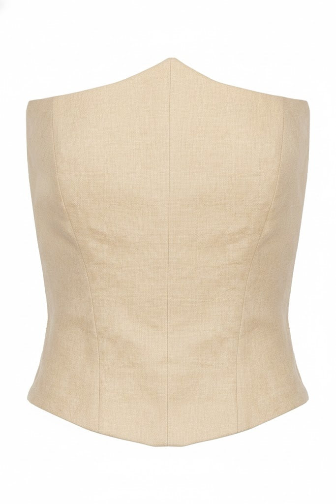 CI26114 (1)_shopify_still