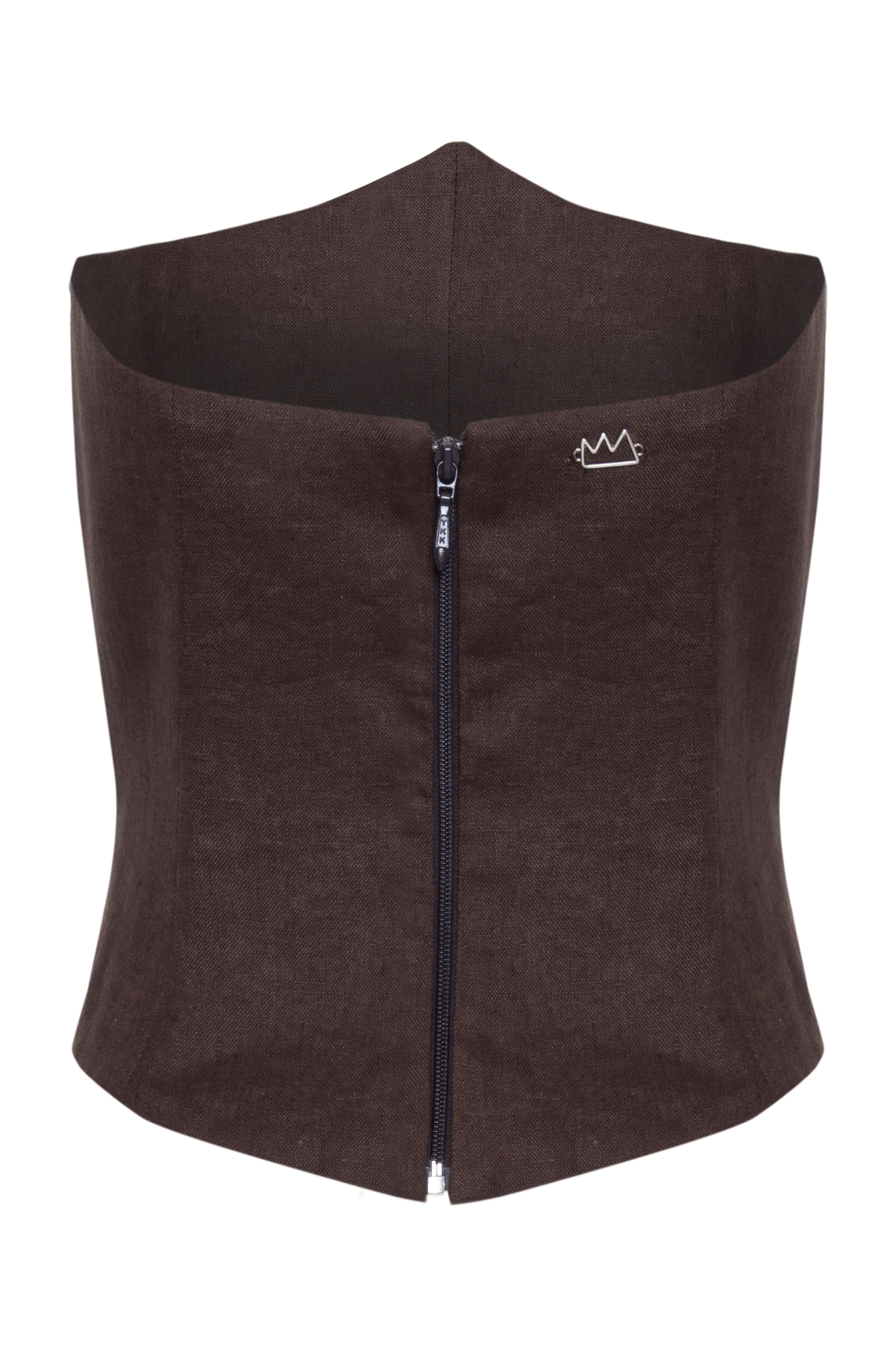 CI26114(1)_shopify_still