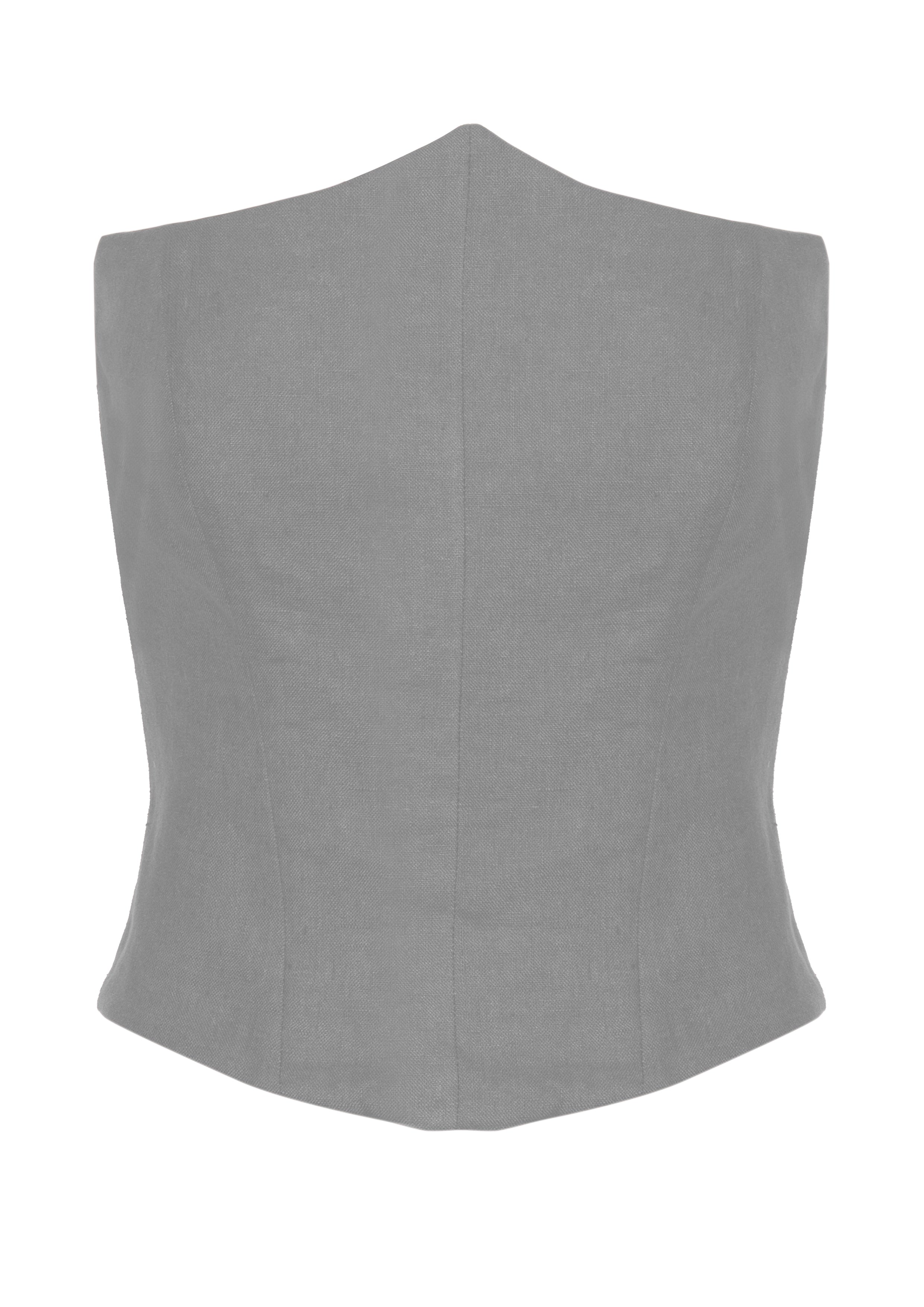 CI26114 (2)_shopify_still