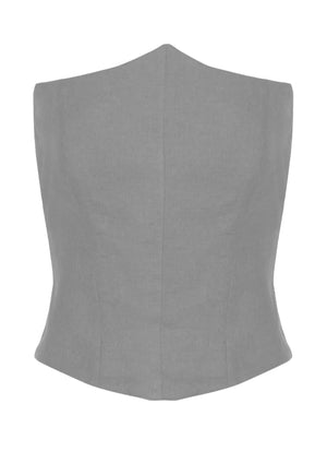 CI26114 (2)_shopify_still