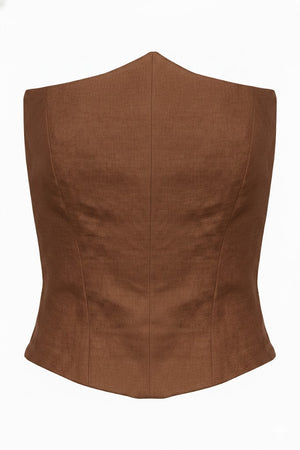 CI26114 (3)_shopify_still