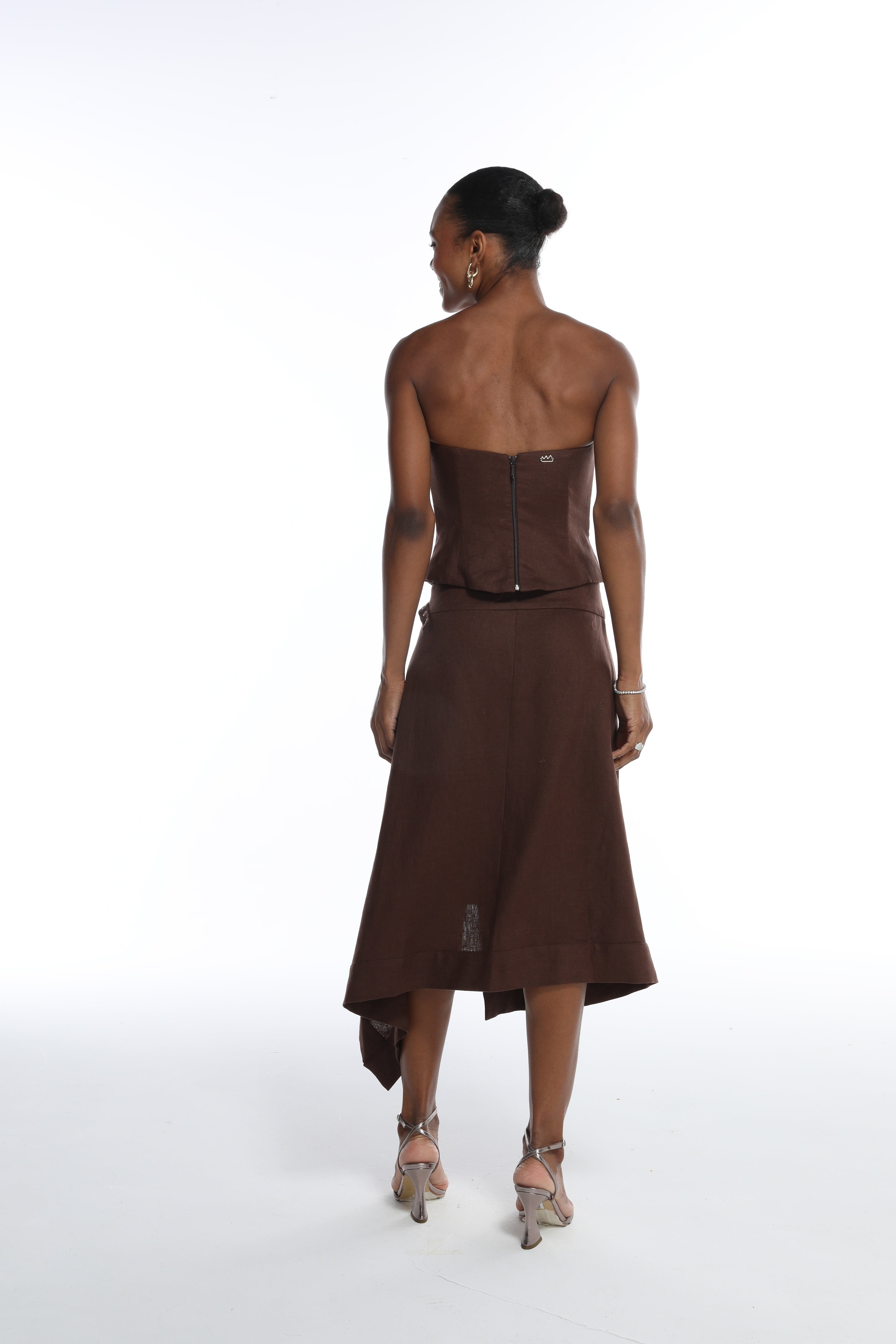 CI26114 E CI26301_shopify_lb