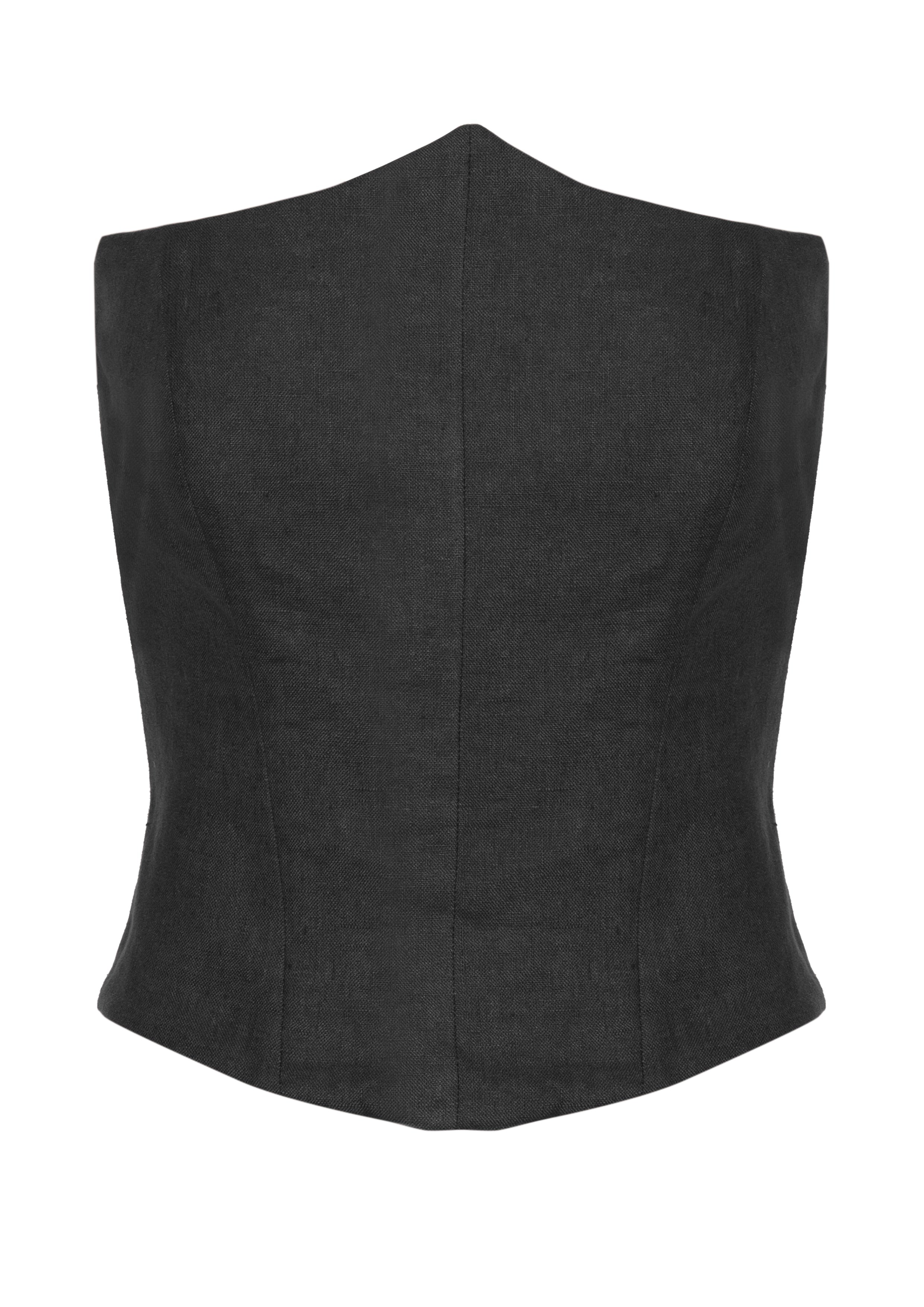 CI26114_shopify_still