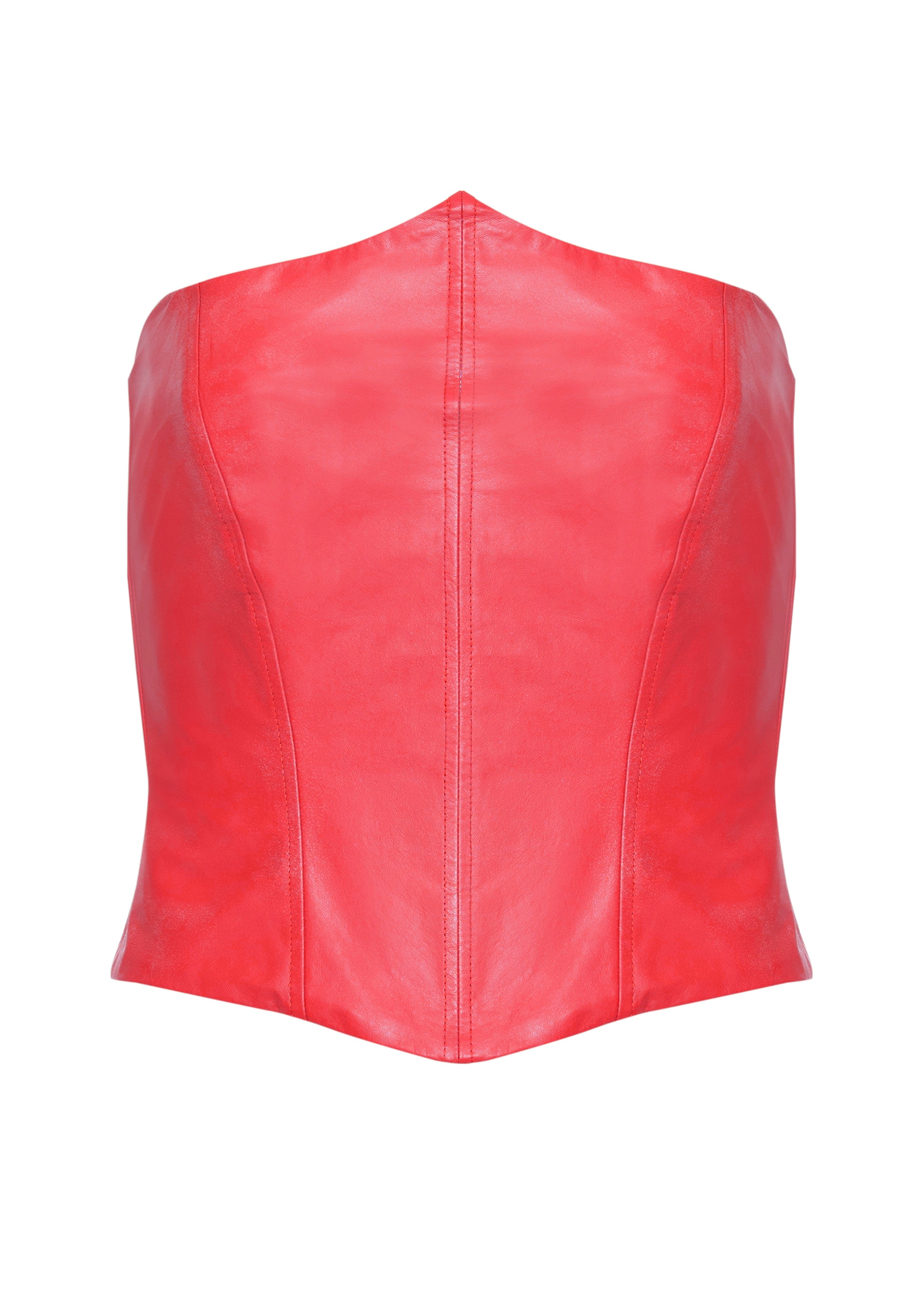 CI26115 (2)_shopify_still