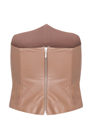 CI26115(2)_shopify_still