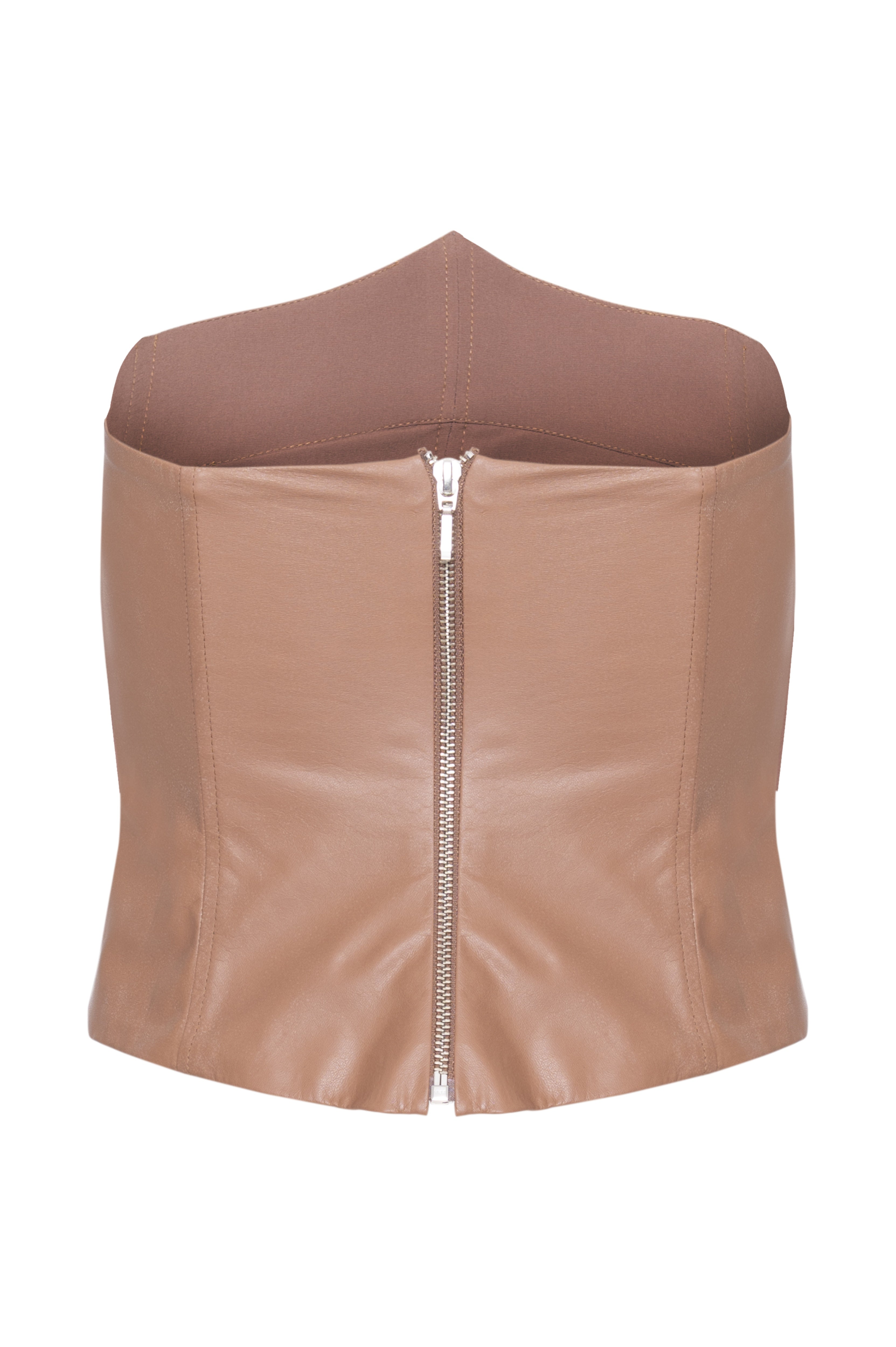 CI26115(2)_shopify_still