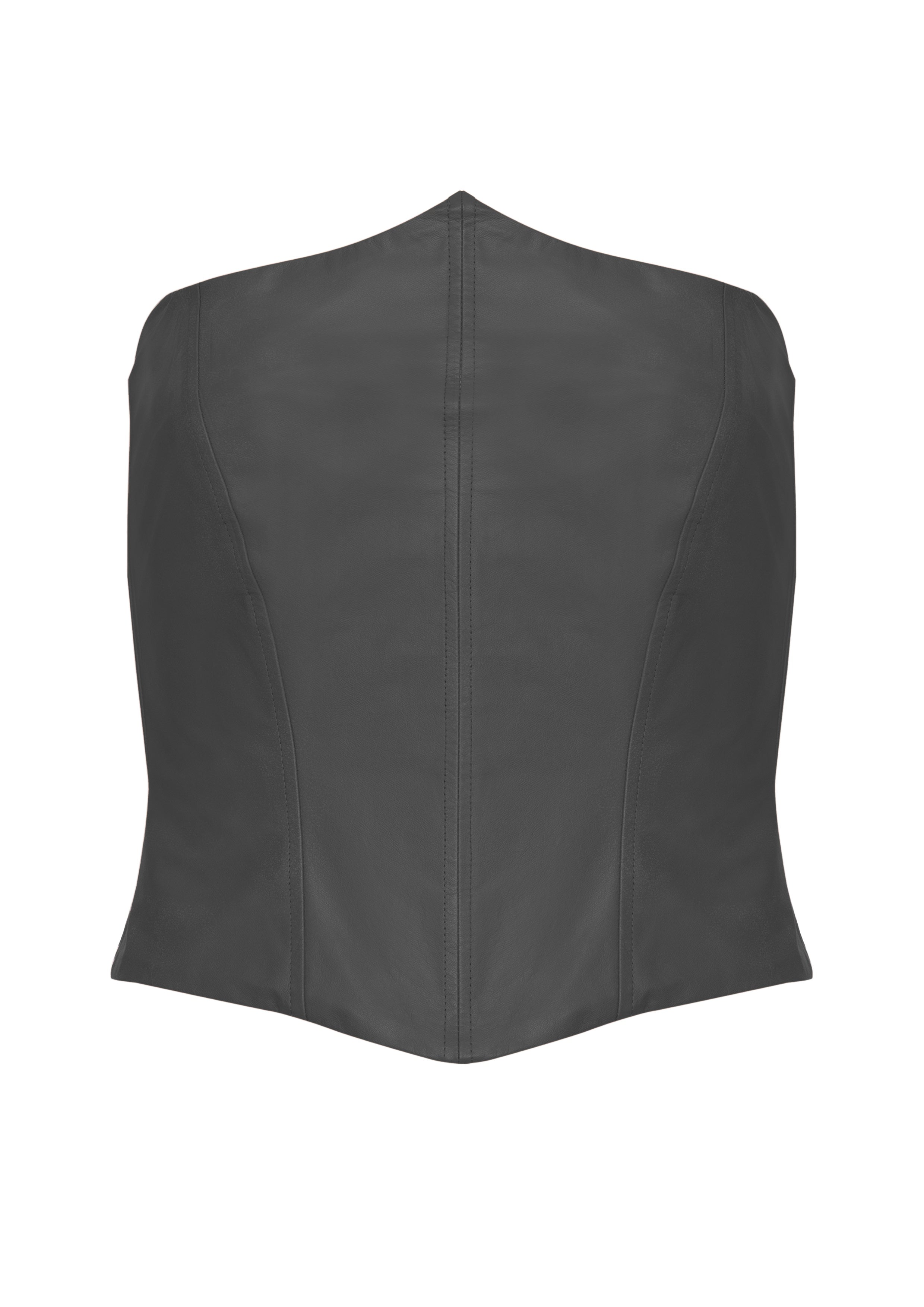 CI26115_shopify_still