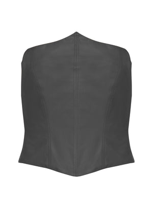 CI26115_shopify_still