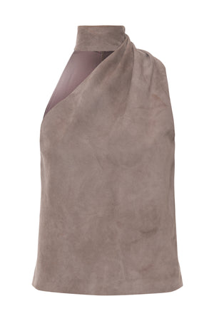 CI26116(1)_shopify_still