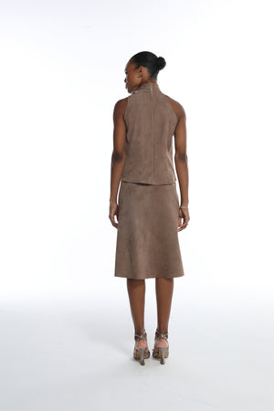 CI26116 E CI26305(1)_shopify_lb