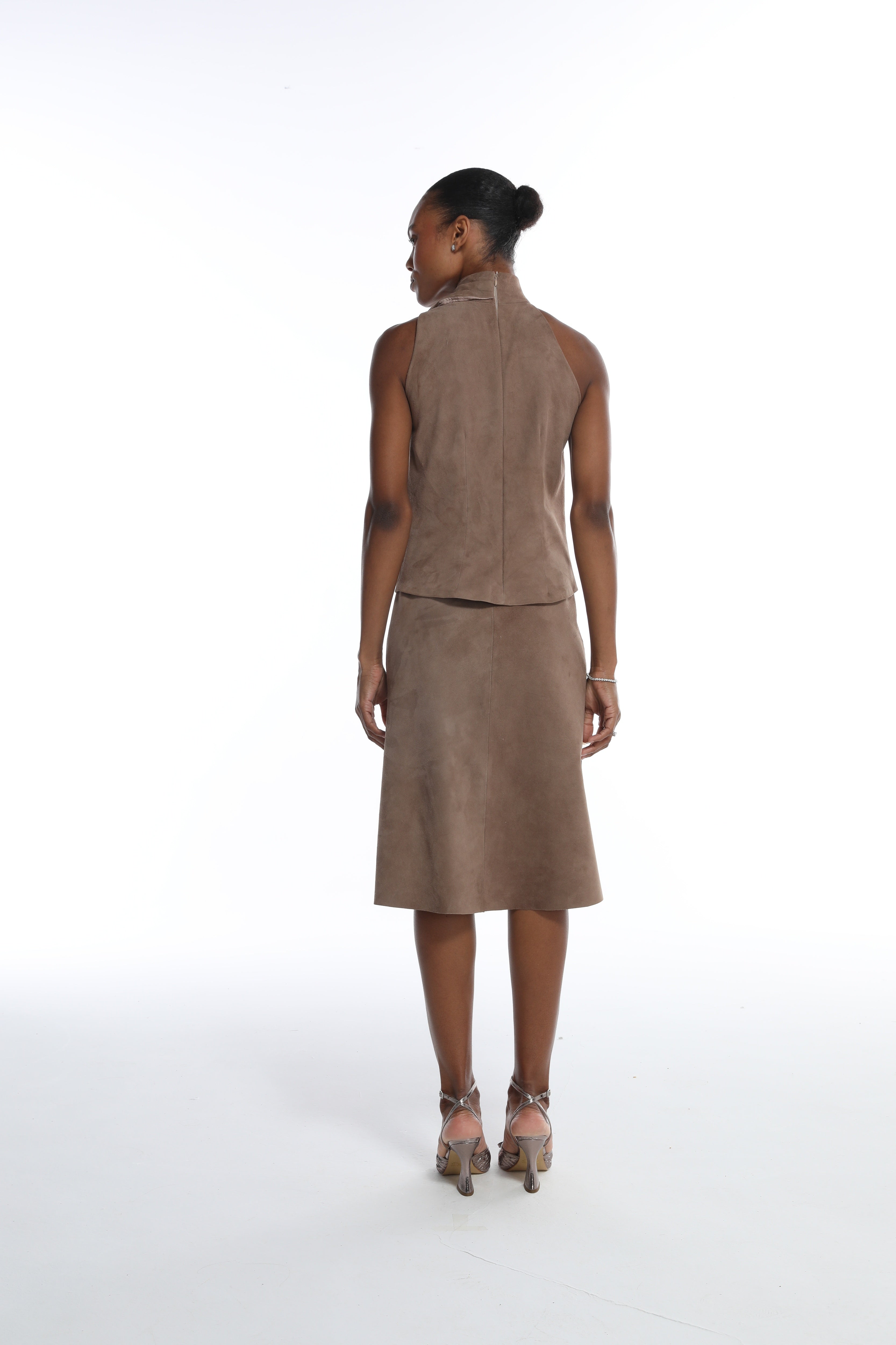 CI26116 E CI26305(1)_shopify_lb