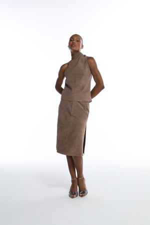 CI26116 E CI26305_shopify_lb