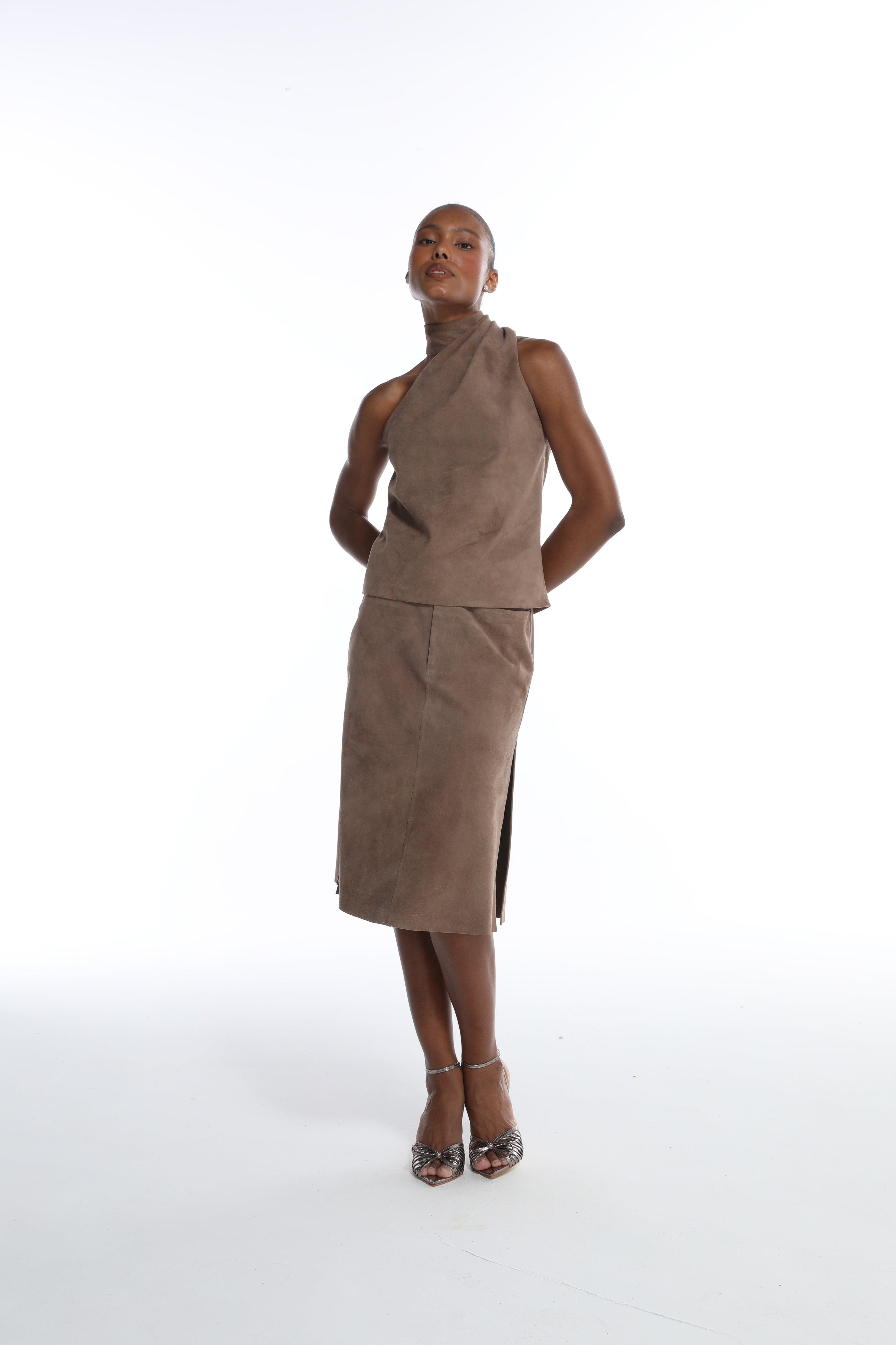 CI26116 E CI26305_shopify_lb