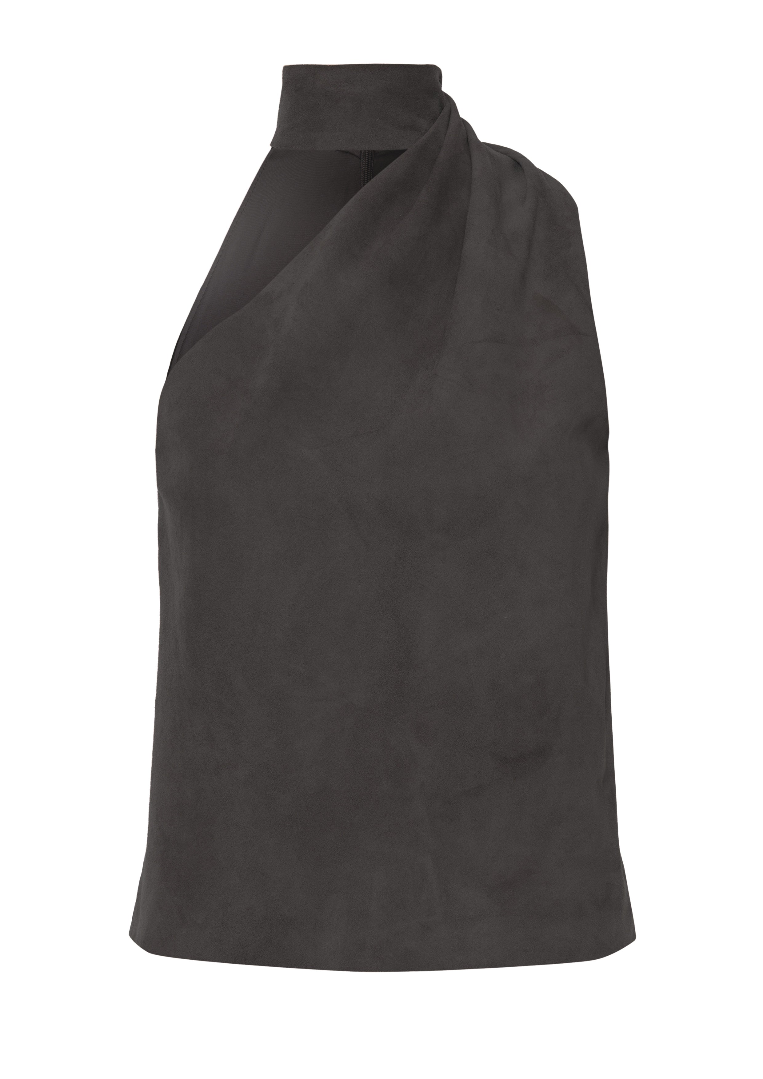 CI26116_shopify_still