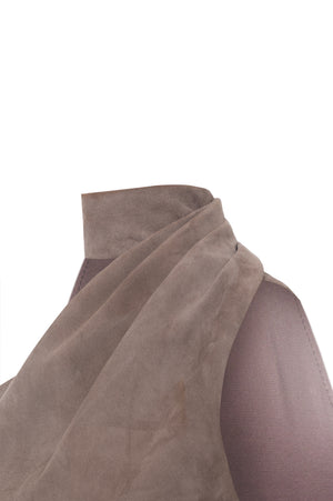 CI26116_shopify_still