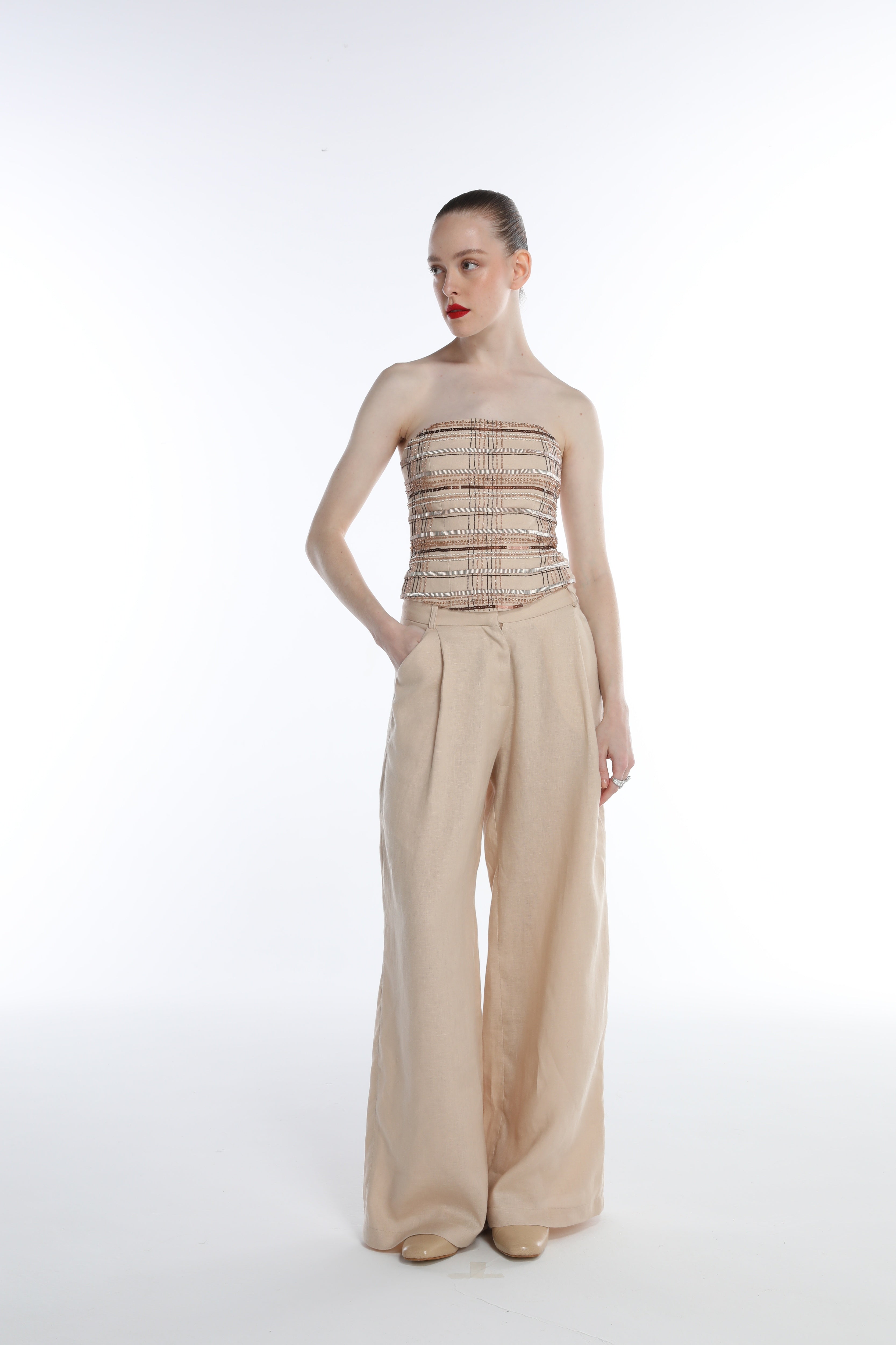 CI26117 E CI26406(1)_shopify_lb