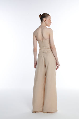 CI26117 E CI26406_shopify_lb