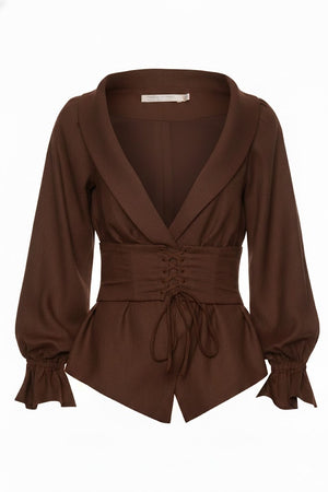 CI26118 (1)_shopify_still
