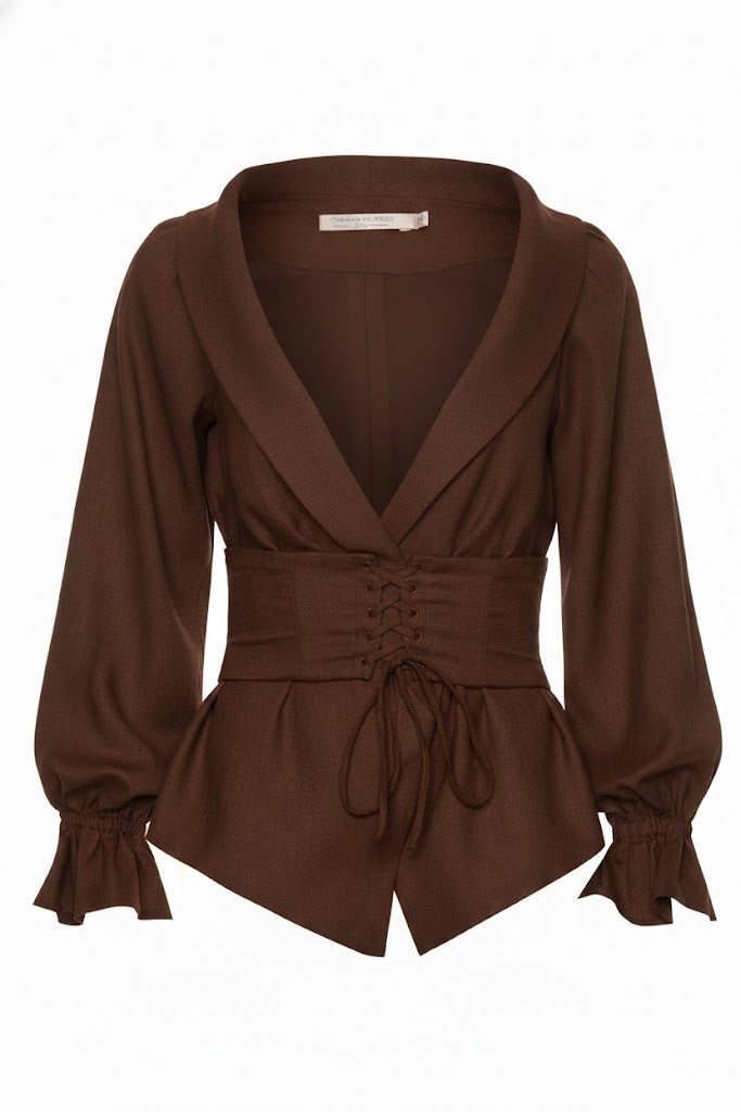 CI26118 (1)_shopify_still