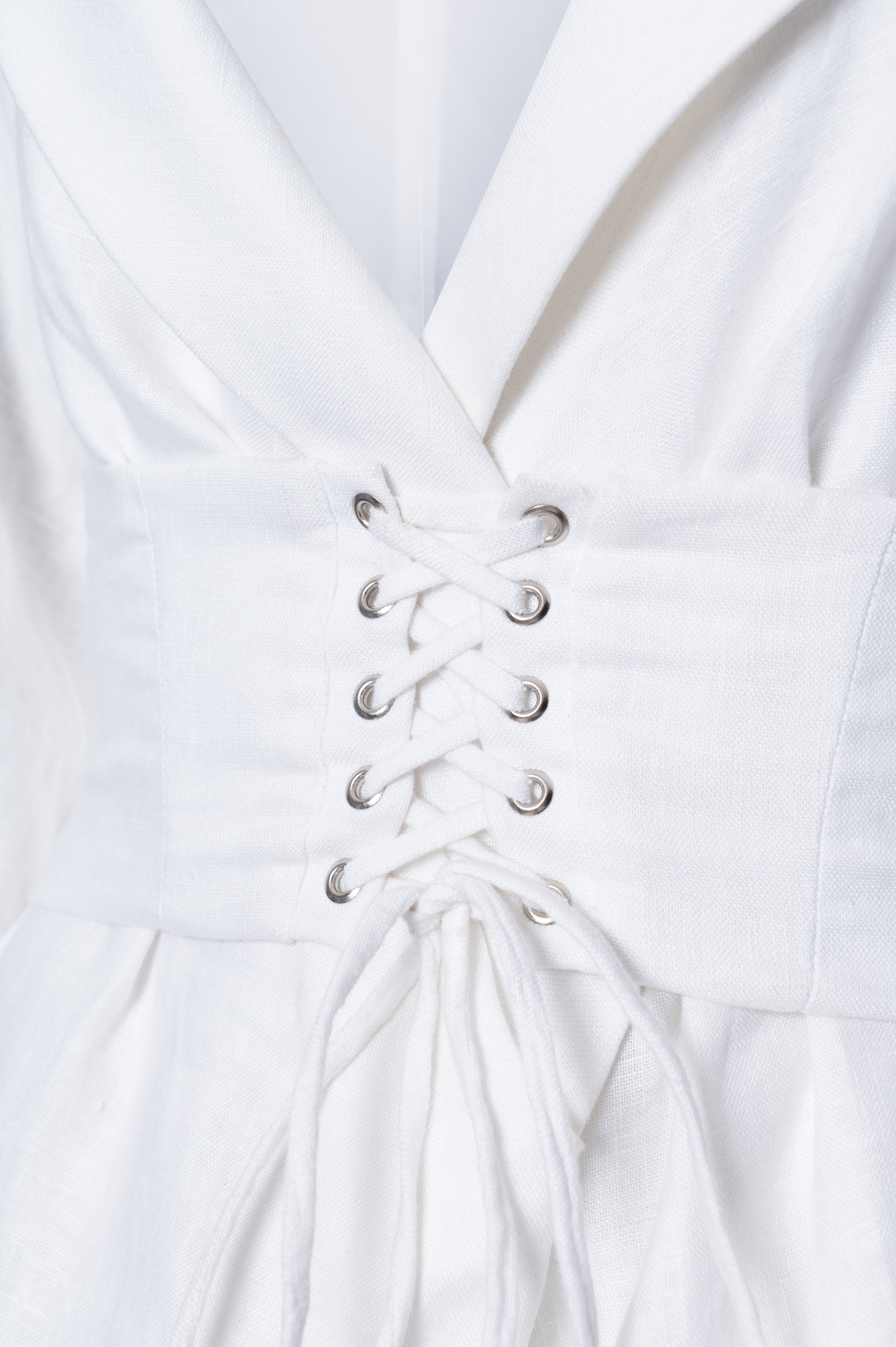 CI26118(1)_shopify_still