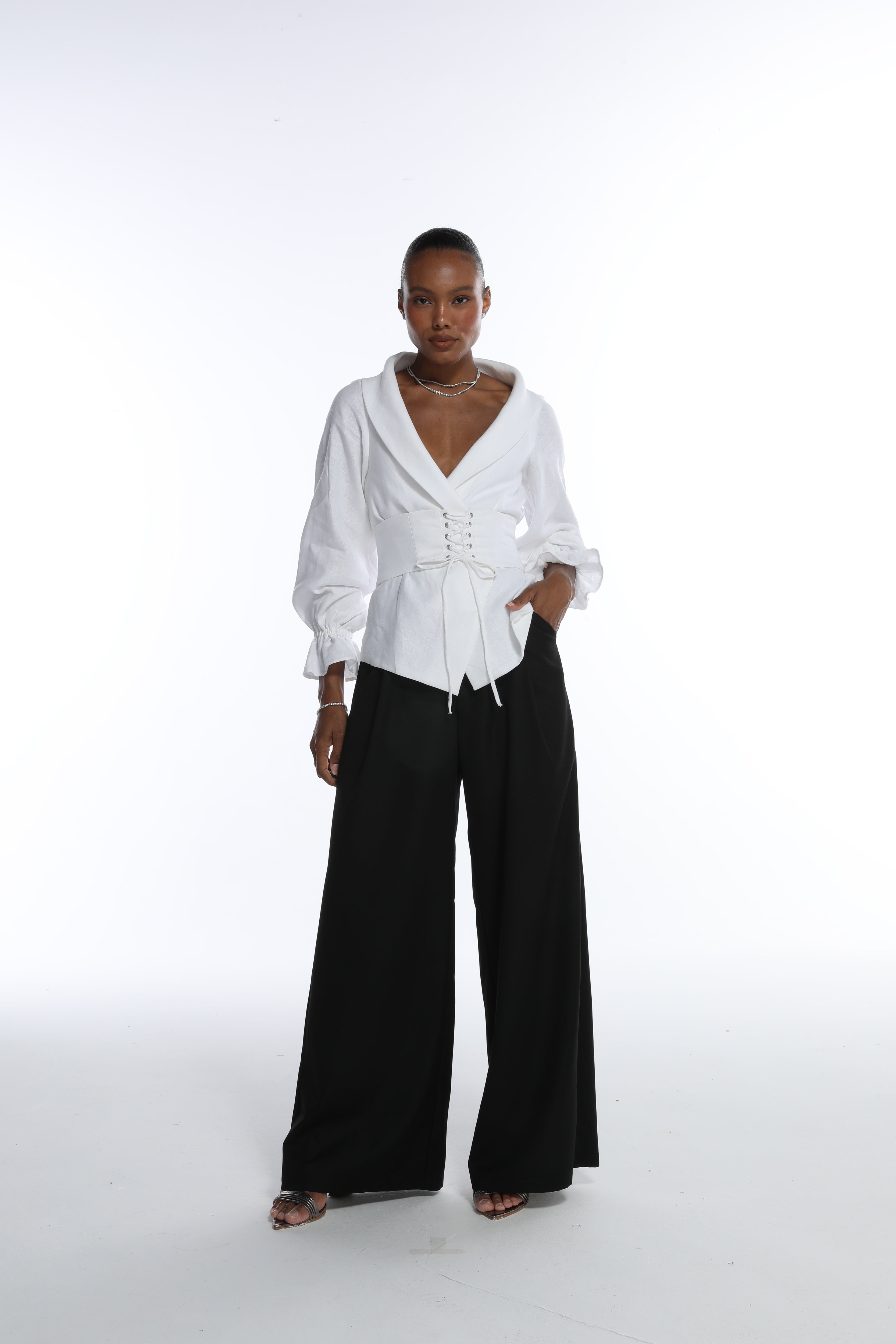 CI26118 E CI26416_shopify_lb
