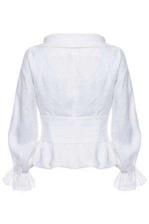 CI26118_shopify_still