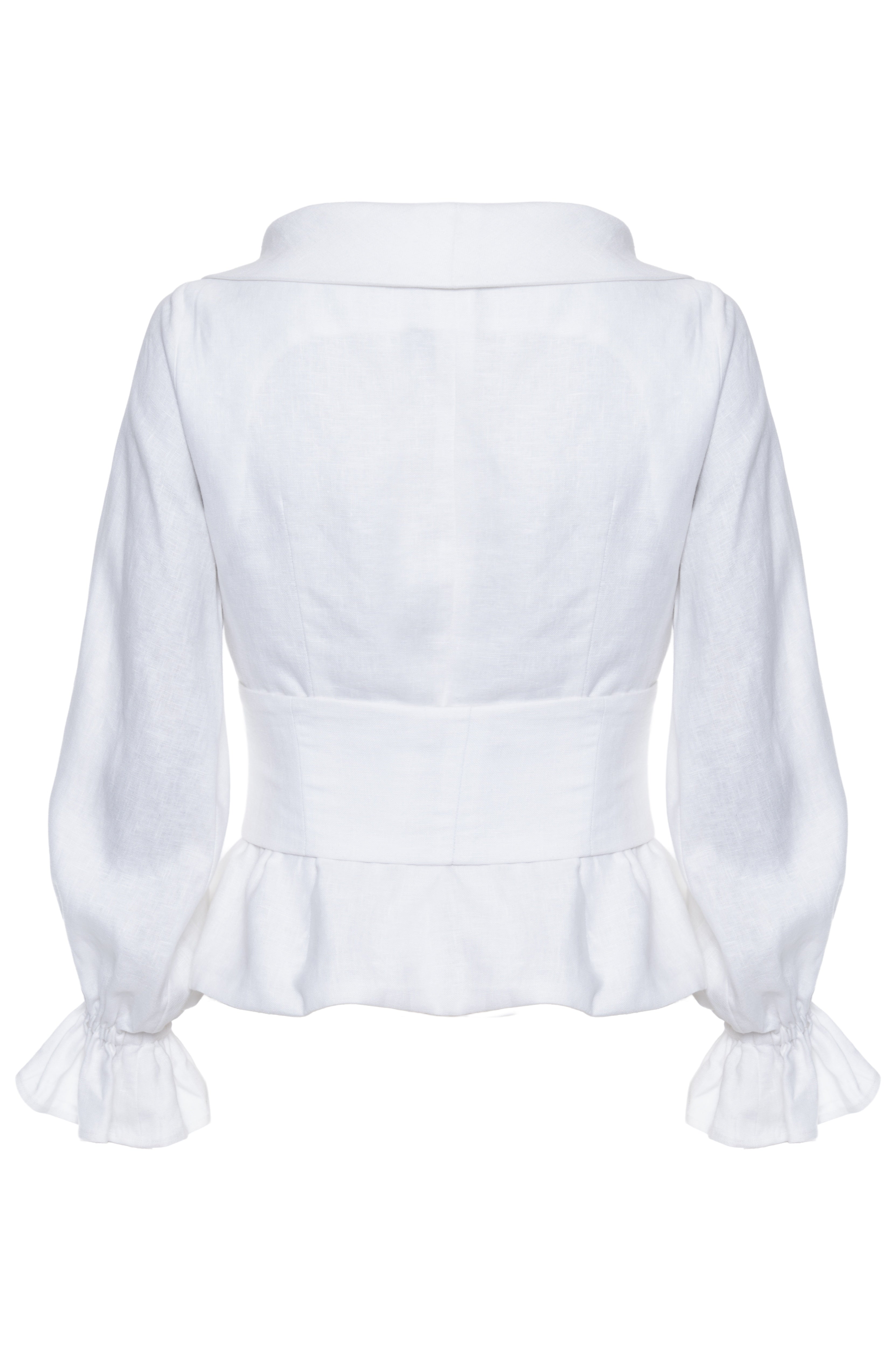 CI26118_shopify_still