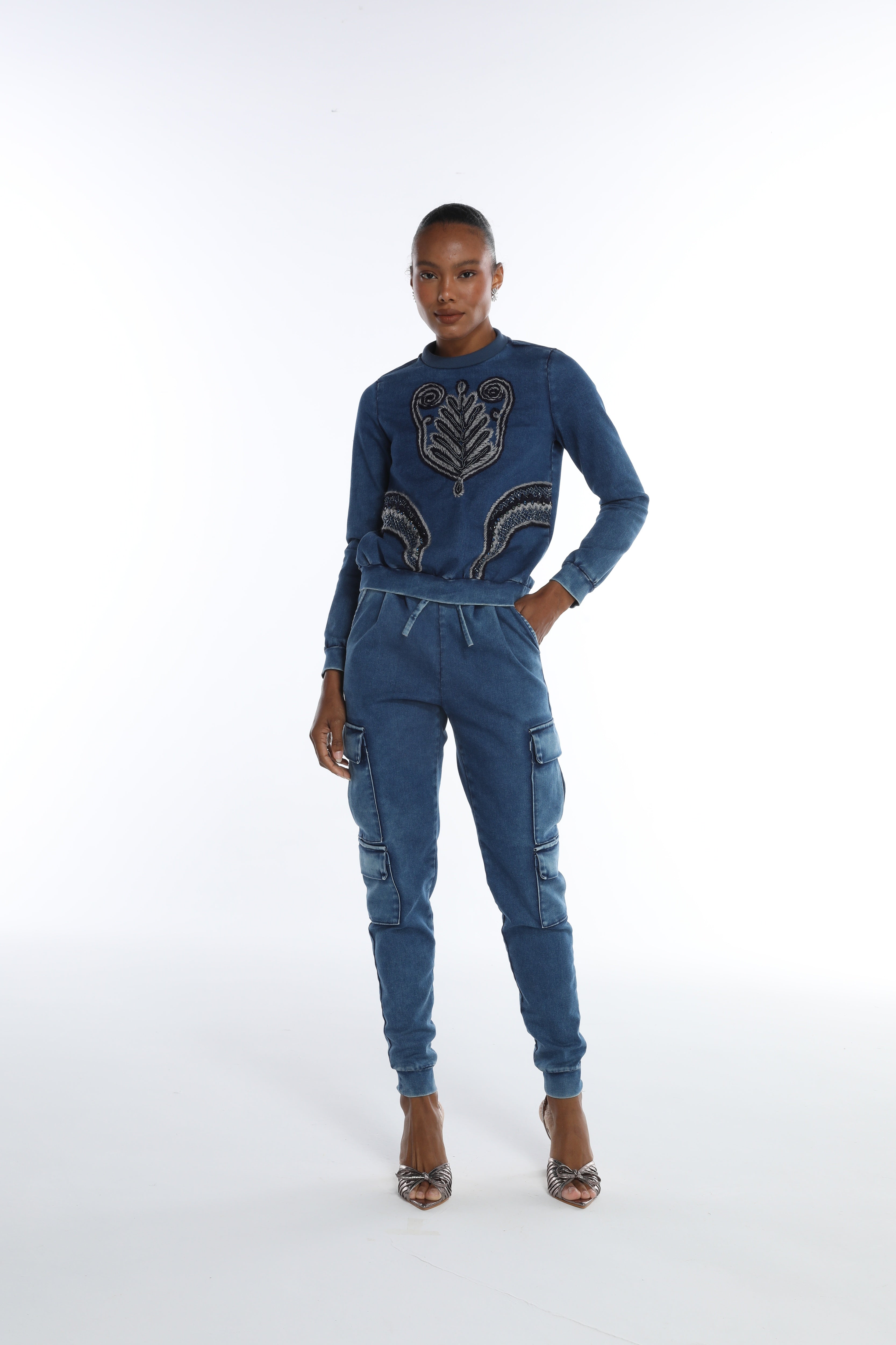 CI26122 E CI26405(1)_shopify_lb