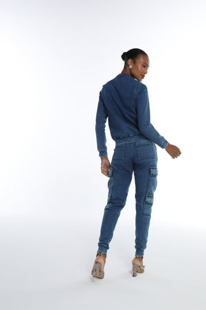 CI26122 E CI26405_shopify_lb