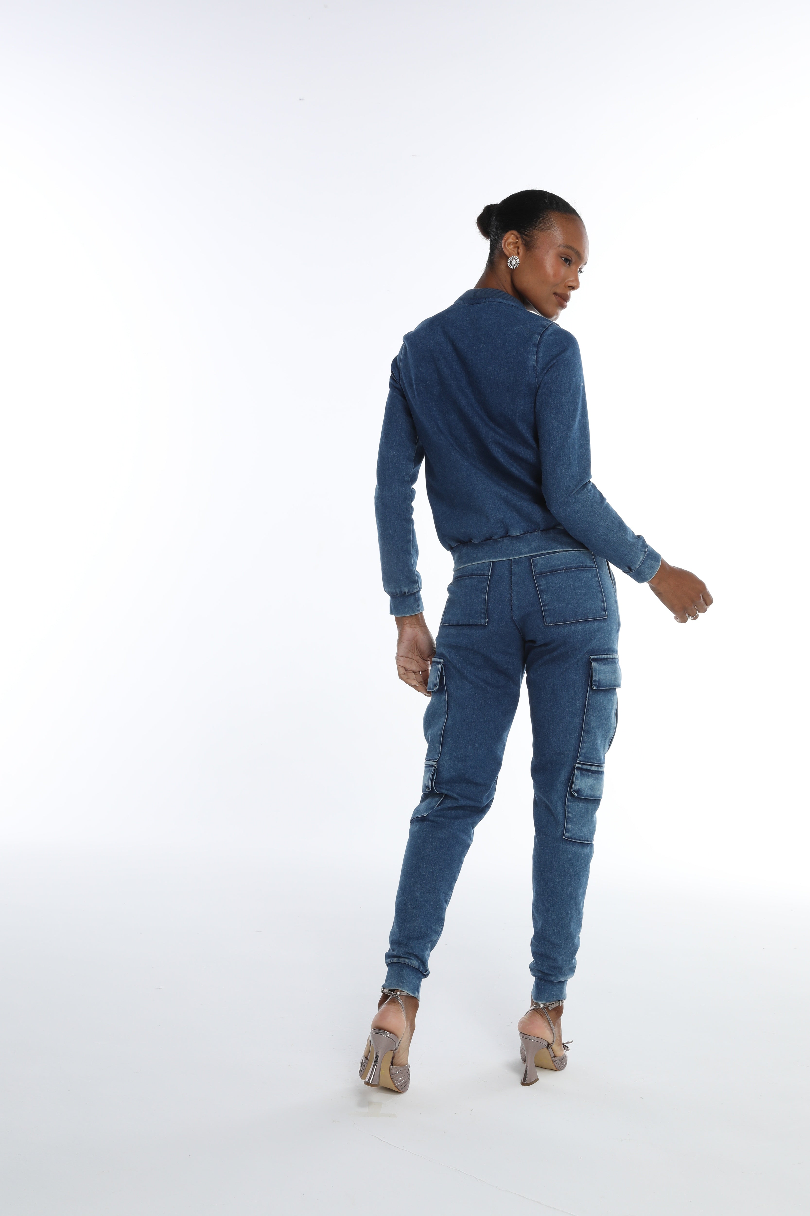 CI26122 E CI26405_shopify_lb