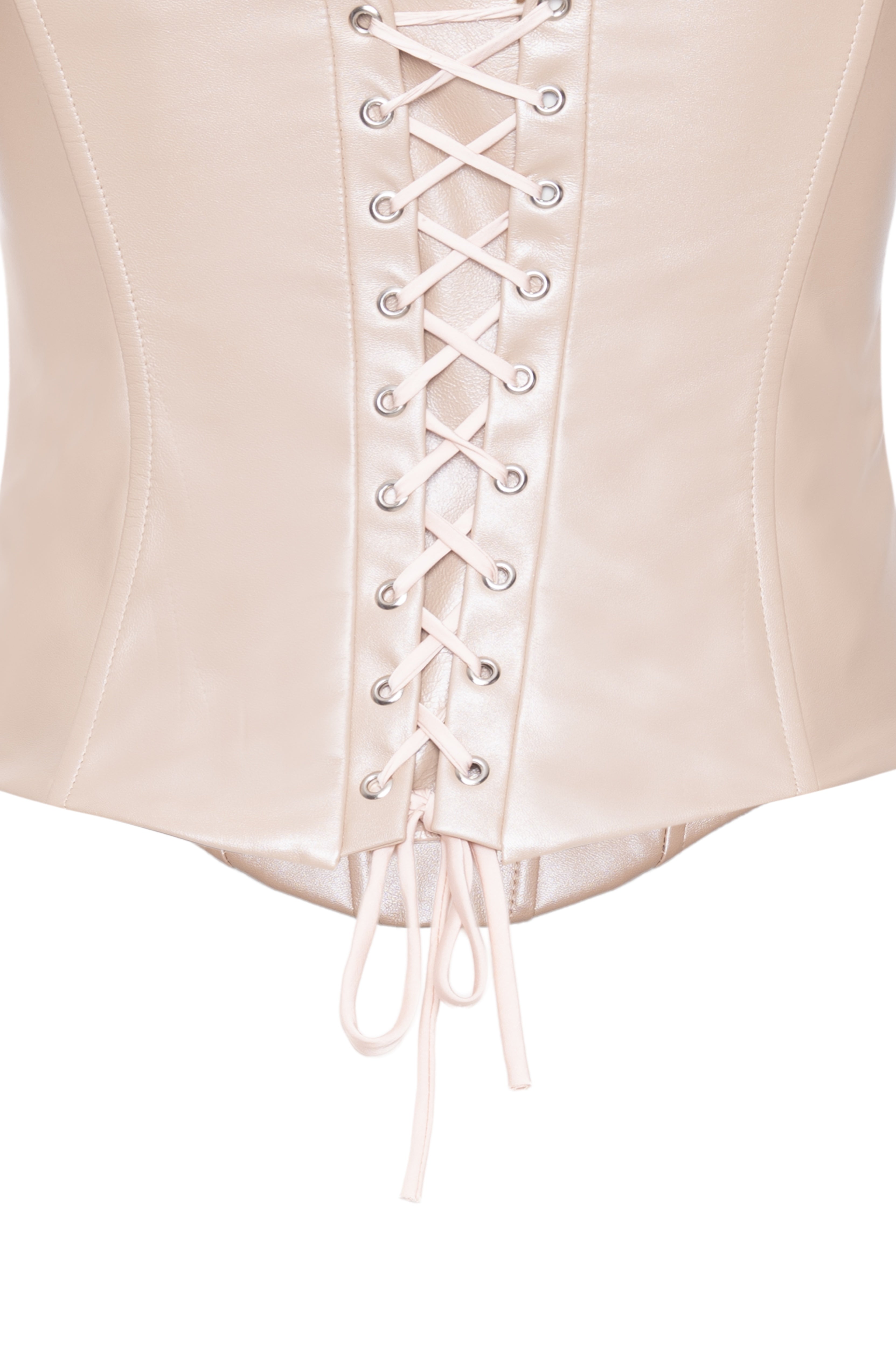CI26123(1)_shopify_still