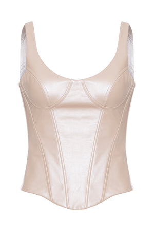 CI26123(2)_shopify_still