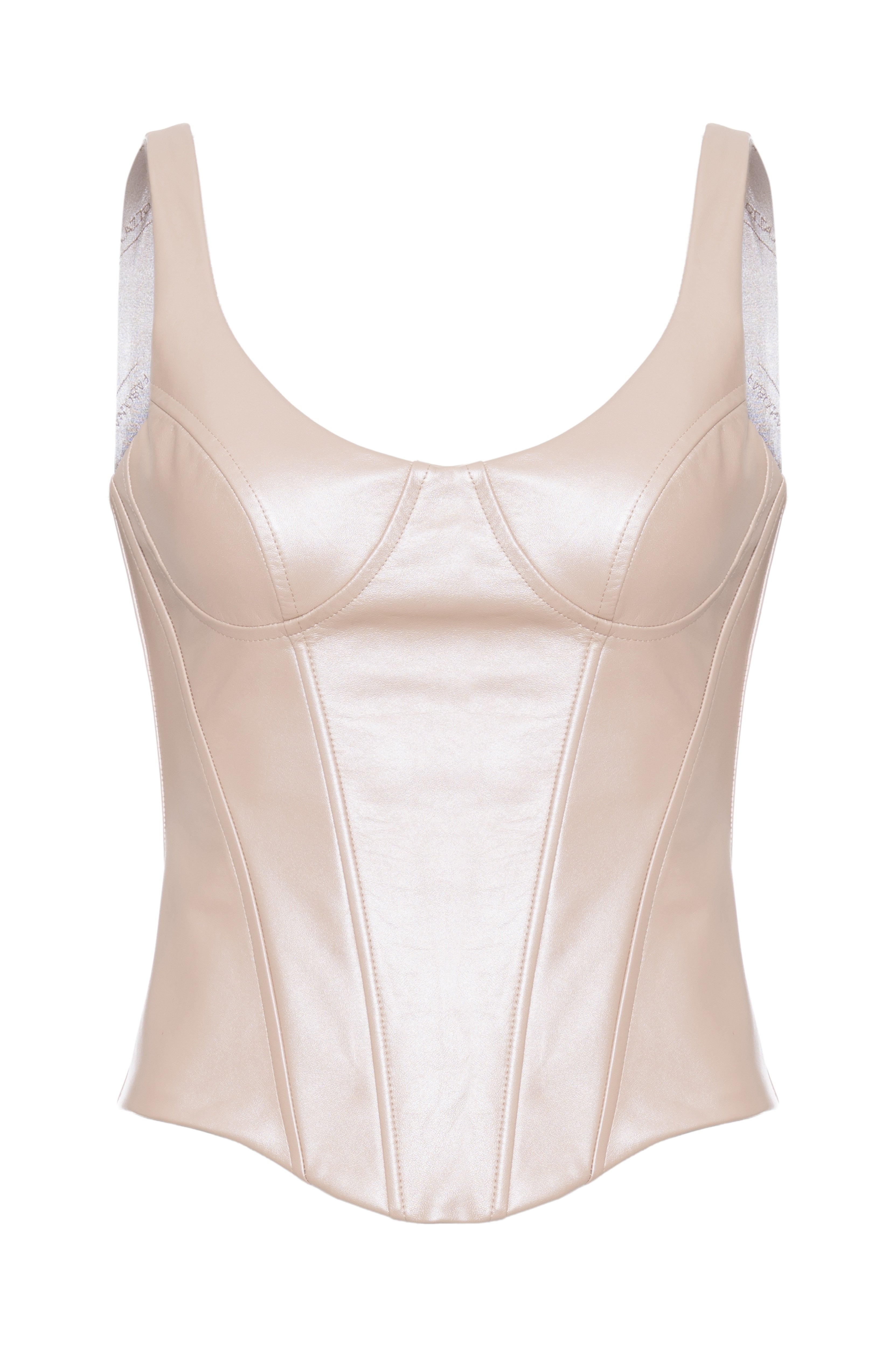 CI26123(2)_shopify_still